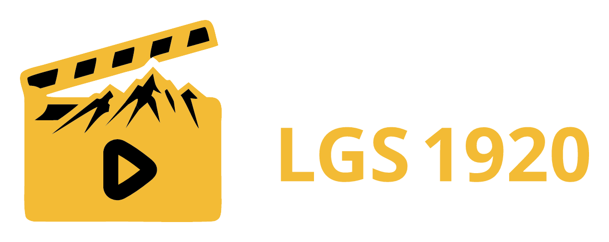 LGS1920